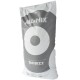BIOBIZZ All-Mix 20L