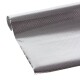 Silver Diamond Diffusion Foil 5m x 1,20m