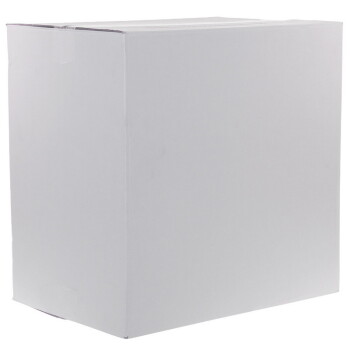 Grodan Cubes Big Block 15x15x14,2cm