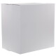 Grodan Cubes Big Block 15x15x14,2cm