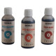 BIOBIZZ Try-Pack Hydro Starter Kit