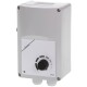 Electronic speed controller STL10 0.5-10.0 A