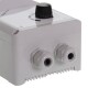 Electronic speed controller STL10 0.5-10.0 A