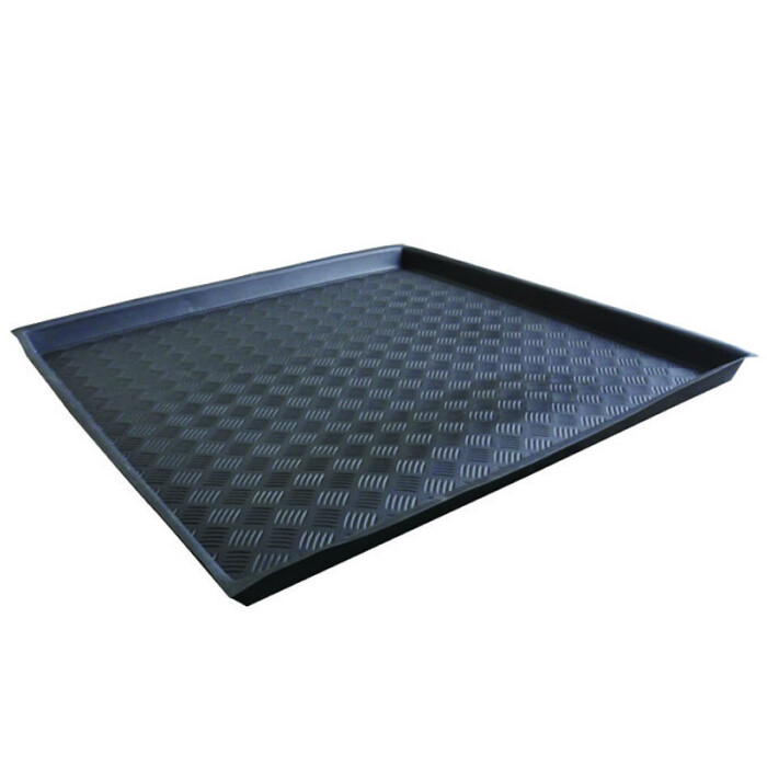 Nutriculture Flexible Tray 1 m²