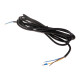 Connection cable 4.0 m length 3x1.5mm²