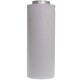 PrimaKlima Carbon Filter Eco 800m³/h Ø200mm