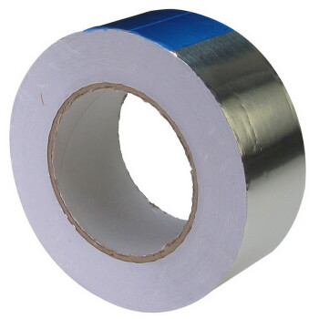 Aluminum Tape 5cmx50m