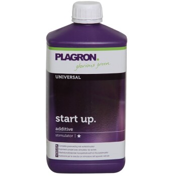 Plagron Start Up 1 L