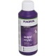 Plagron Sugar Royal 250ml
