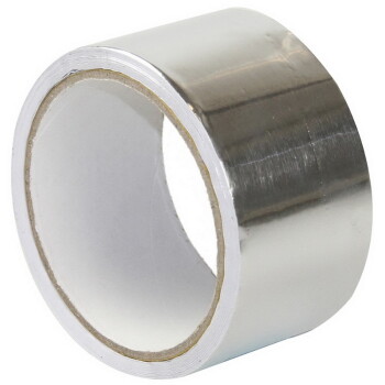 Aluminum Tape 5cmx10m