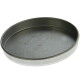 Duct End Cap Ø150mm