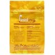 Green House Powder Feeding long Flowering 1 kg