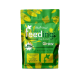 Green House Powder Feeding Grow 1kg