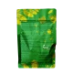 Green House Powder Feeding Grow 1kg