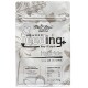 Green House Powder Feeding Hybrids 1kg