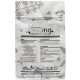 Green House Powder Feeding Hybrids 1kg