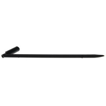 Dripper for 3.2mm capillary irrigating systems