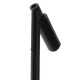 Dripper for 3.2mm capillary irrigating systems