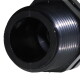 Hose Connection 3/4 inch to 20mm