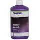 Plagron Sugar Royal 500 ml