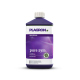 Plagron Pure Zym 1 L