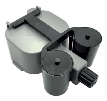 AutoPot 1Pot Growing System with 6 Pots