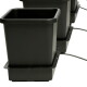 AutoPot 1Pot Growing System with 6 Pots