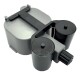 AutoPot 1Pot Growing System with 6 Pots