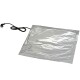 Romberg Heating Mat Skinny Heat 60 Watt 55 x 55 cm