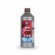 HESI Boost organic flowering stimulator 1L