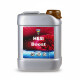 HESI Boost organic flowering stimulator 2,5L
