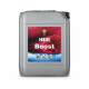 HESI Boost organic flowering stimulator 5L
