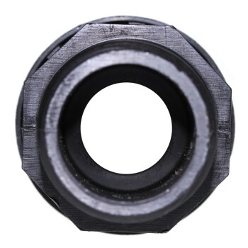 PE-easy coupling 25 to 3/4 inch external thread