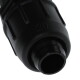 PE-easy coupling 25 to 3/4 inch external thread