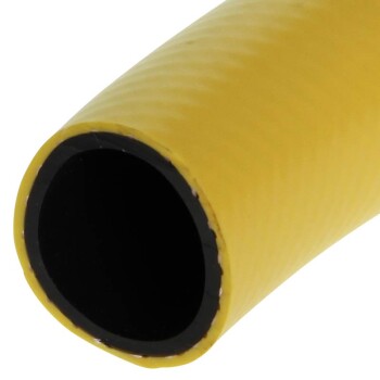 Tubing / Hose ø12.5 mm (½") 25 meter roll
