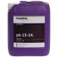Plagron PK 13-14 5 Litres