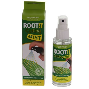 ROOT!T Cutting Mist Spray 100 ml