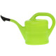 Geli Watering Can 2 litre Mint Green