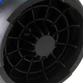 Aquaking Submersible Pump 11000 L/h, Height 8,5m