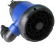 Aquaking Submersible Pump 11000 L/h, Height 8,5m