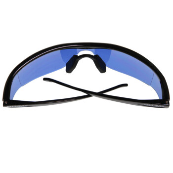 LUMii Growroom Lenses for HPS-lamps