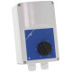 5-level Step Transformer STR 0,8 A Speed controller