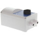 5-level Step Transformer STR 0,8 A Speed controller