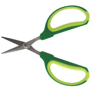 Crop Scissors "Bonsai"