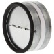 Internal Check Valve 125 mm