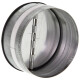 Internal Check Valve 125 mm