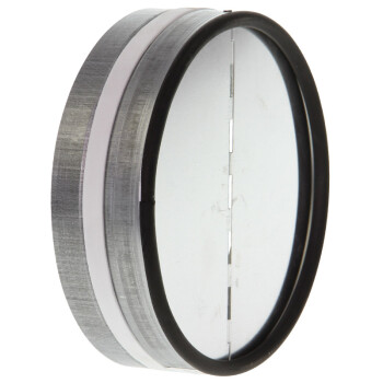 Internal Check Valve 150 mm