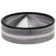 Internal Check Valve 150 mm