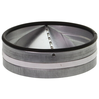 Internal Check Valve 160 mm