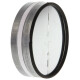 Internal Check Valve 160 mm